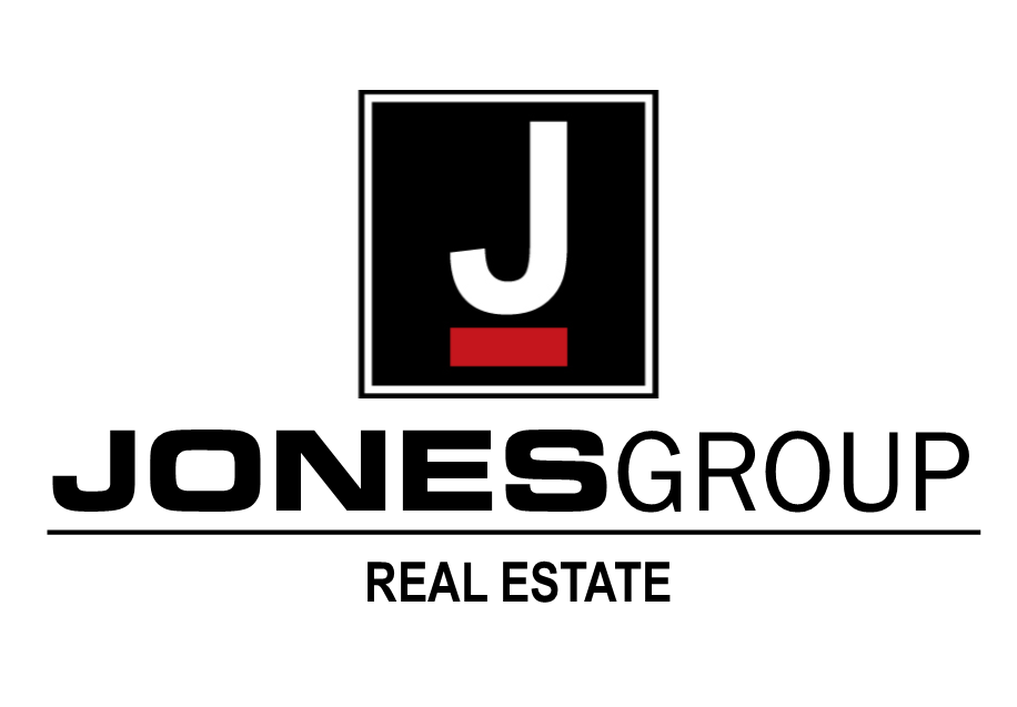 Jones Realty Group